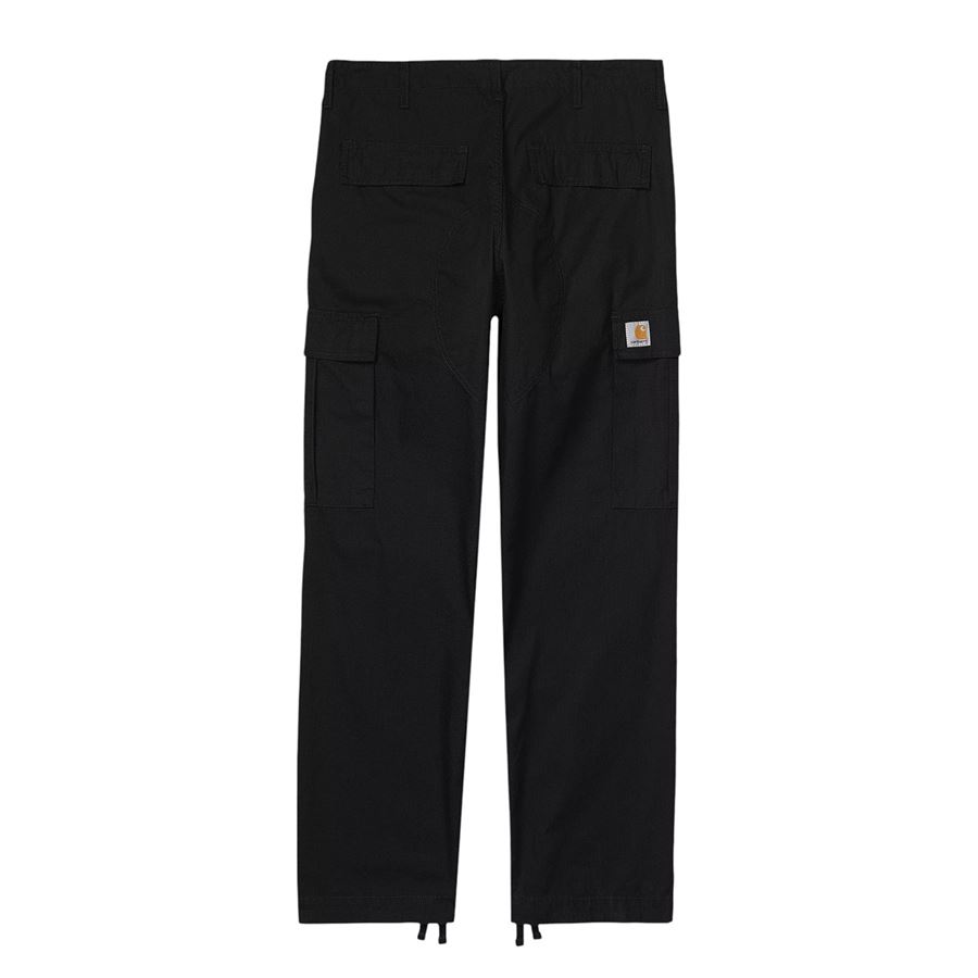Regular Cargo Pant pantaloni da uomo Carhartt WIP | I0324678902